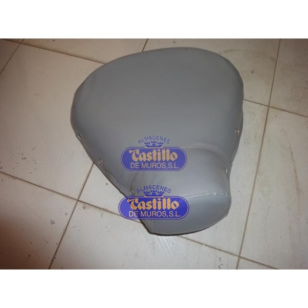 Gallery_asiento-lambretta-ld