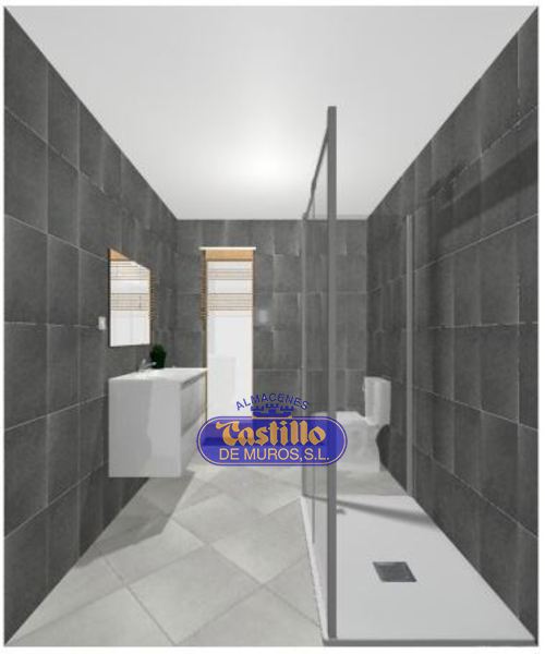 Gallery_render_3