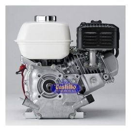 MOTOR HONDA GX 200 6,5 CV