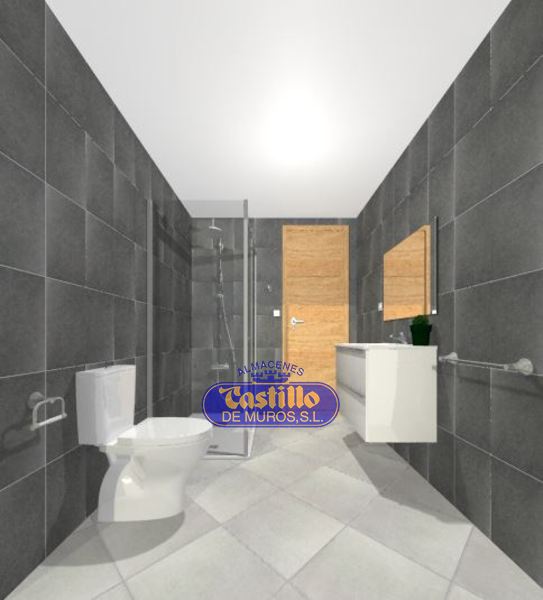 Gallery_render_2