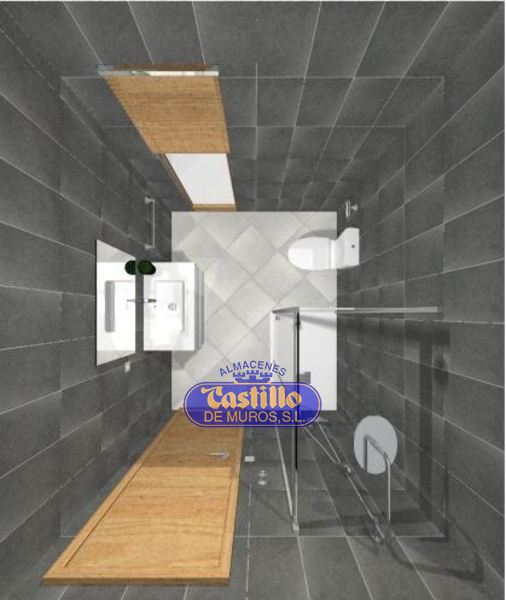 Gallery_render_1