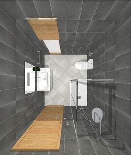 BAÑO COMPLETO EN OFERTA