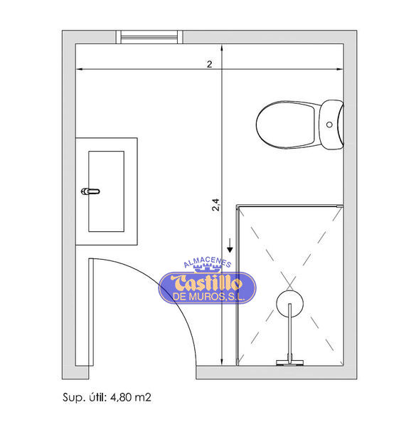 Gallery_plano