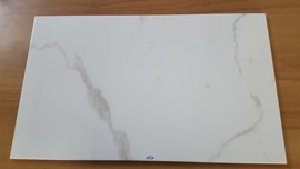 M/2 REVESTIMIENTO COCINA COMBINABLES 33,5 X 55