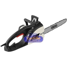 Thumb_electrosierra-omega-mugello-2240-2200w-40cm-de-espada-cadena-y-barra-oregon-p-2506701-4723450_1