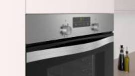 HORNO INOX BALAY