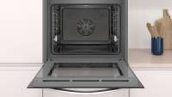 Gallery_forno_2