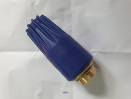 Thumb_20200914_123013