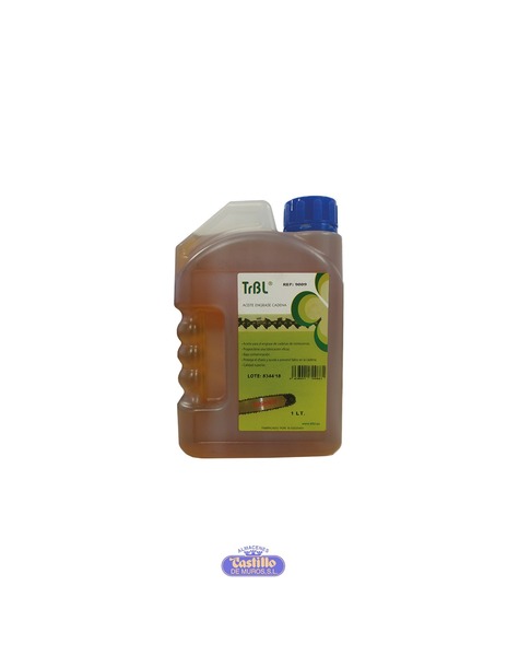 Gallery_aceite-trbl-para-engrase-de-cadena-1-litro