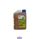 Mini_aceite-trbl-para-engrase-de-cadena-1-litro