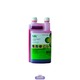 Mini_aceite-trbl-2-tiempos-1-litro-con-dosificador