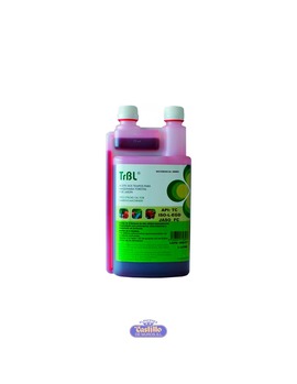 ACEITE SINTETICO 2 T MEZCLA C/DOSIFICADOR