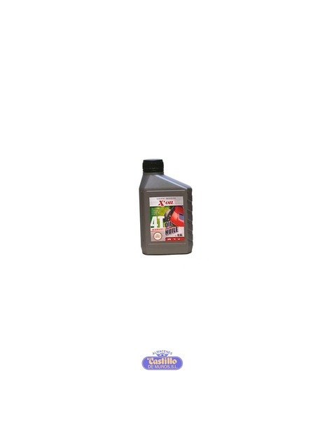 Gallery_aceite-xoil-para-motores-4-tiempos-06-l