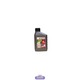 Mini_aceite-xoil-para-motores-4-tiempos-06-l