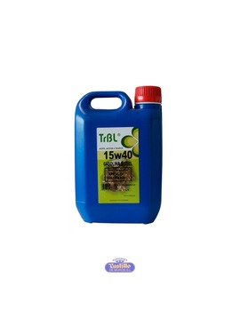 ACEITE MOTORES DE 4 T CORTACESPE