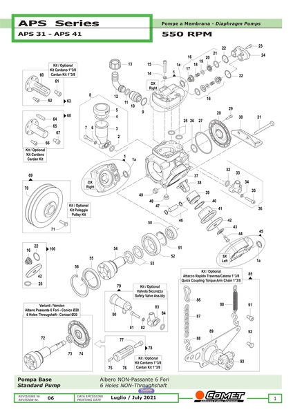 Gallery_despiece_aps_41_comet_page-0001