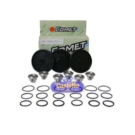 KIT BOMBA COMET APS 31 -41 (kit 100)