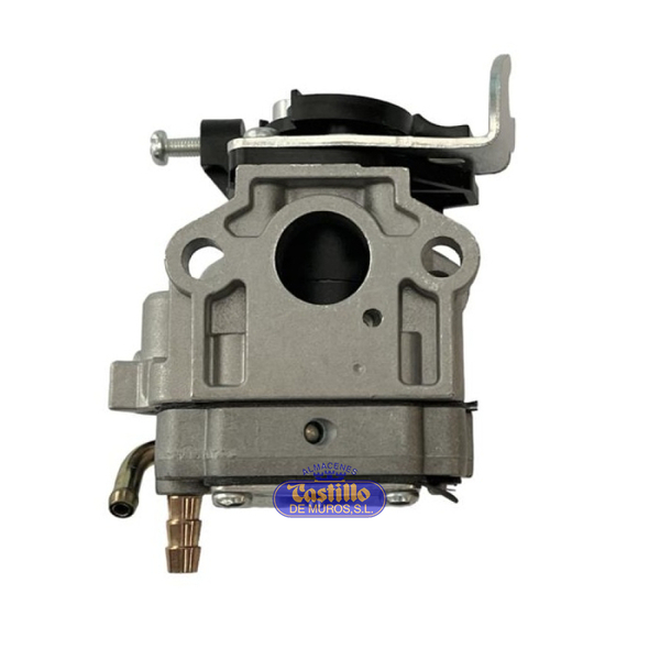 CARBURADOR DESBROZADORA ECHO SRM 335 ES