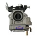 Mini_carburatore_wyk__647da8f13d775
