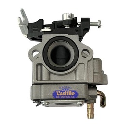 Thumb_carburatore_wyk__647da8f13d775
