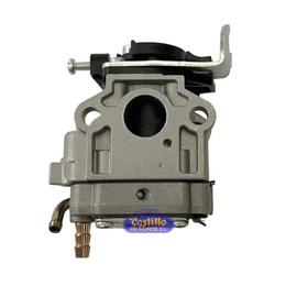 CARBURADOR SHINDAIWA T335 TS