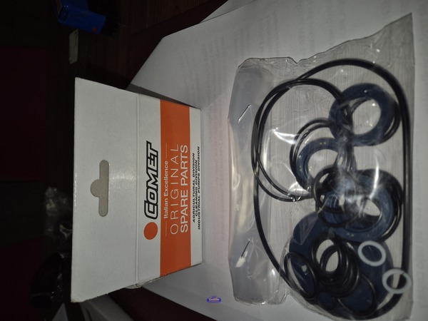 Gallery_20260129_112533