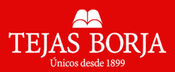 TEJAS BORJA