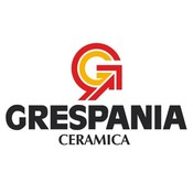 GRESPANIA Cerámica