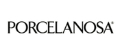 PORCELANOSA